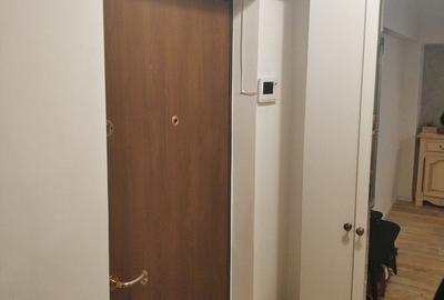 Capitol - Garsoniera moderna, centrala cu gaz - 11