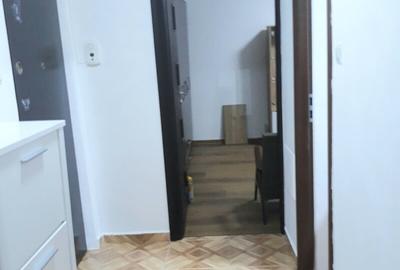 Obor, Colentina, Teiul Doamnei, stradal, 8 minute de metrou renovat mob nou - 20