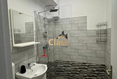 Apartament 3 camere | Decomandat | 60 mpu | zona Horea Semicentral - 6