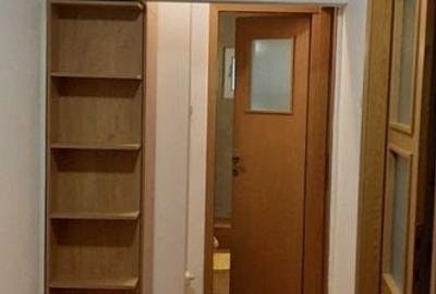 De închiriat apartament 4 camere, parcare inclusă, 2 balcoane, Tei - 5