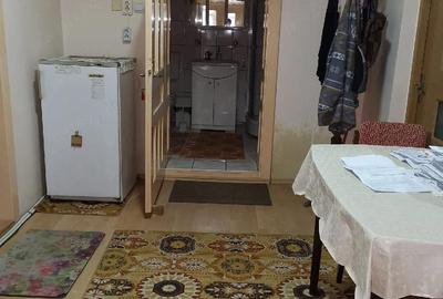 Casă cu Teren 1500 Mp în Teiu - 4