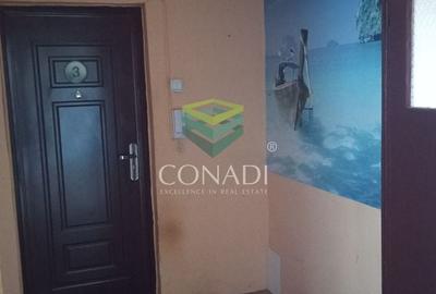 Apartament zona Dristor Ramnicu Sarat  Ideal Investitie si Renovare - 6