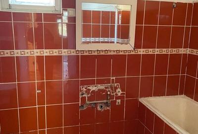 Semicentral - Vanzare casa 2 camere - Str. Libertatii - 6