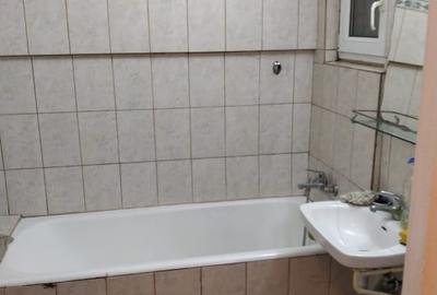 Apartament 3 camere langa Parcul Circului - 11