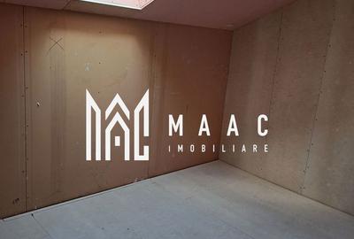 Apartament cu 3 camere în Traian - 4