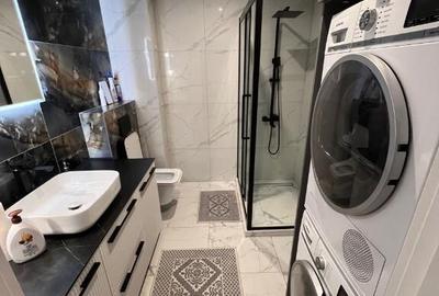 Apartament cu o camera in zona Gemenii - 3