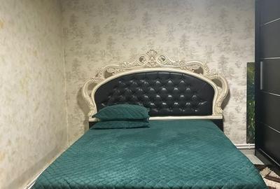 Casa de vanzare Ganeasa - Piteasca - Ilfov - 10