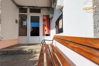 Tur 3D! Rezidenta distinctiv renovata, Simeria, Sfantu Gheor Tur 3D! Rezidenta distinctiv renovata, Simeria, Sfantu Gheor - 12