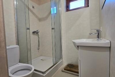 Casa/vila comuna Berceni, str Campului 4 camere - 10