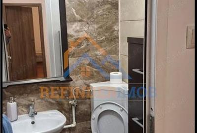 Apartament cu 3 camere decomandat, mobilat în Titan - 4