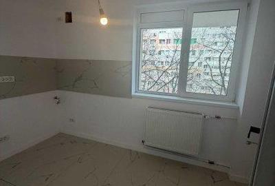 Apartament cu 2 camere decomandat, mobilat în Câmpia Libertății - 5