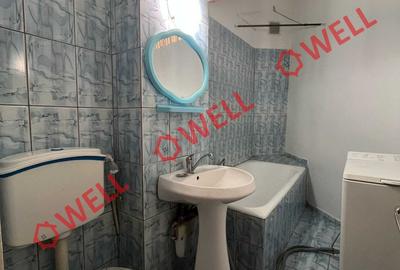 Garsonieră în Gării - 6