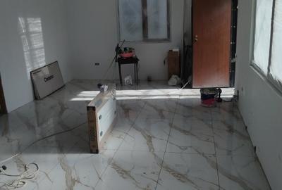 Casă cu 3 camere cu Teren 5800 Mp în Militari - 2