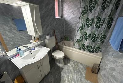 Casa tip duplex - zona Centru - 1