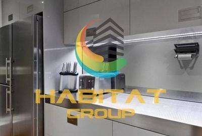 Apartament 2 Camere Studi Sector 4 Grand Arena 56.9Mp - 10