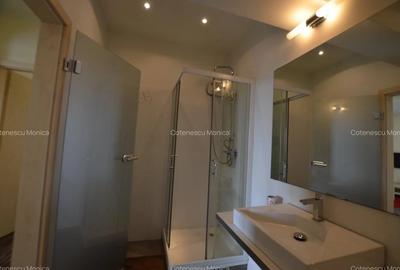 Apartament 2 camere - zona Decebal - 8