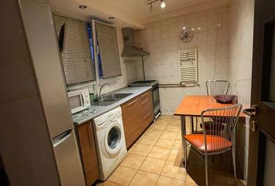 Apartament cu 2 camere în Drumul Taberei - 11