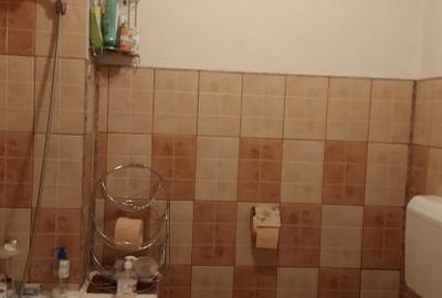 Apartament la vila central Apartament la vila central - 6