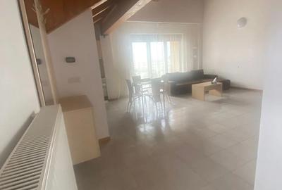 Apartament Kaufland Dumbravi?a 2 camere - 3