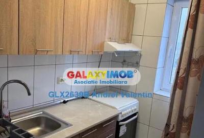 Garsoniera de Inchiriat zona Drumul Taberei - Sibiu - 4