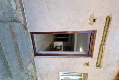 Casă cu 2 camere cu Teren 574 Mp în Lipovei - 1