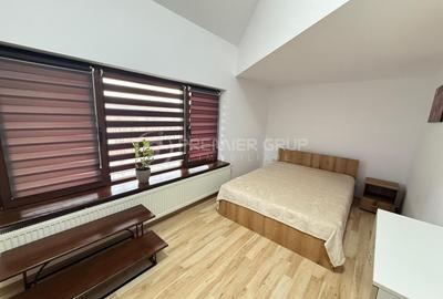 Apartament cu 3 camere în Gară - 5