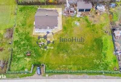 Spațiu comercial, în Bogonos - 4