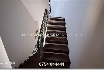 Vila  D+P+1 de vanzare in Constanta, Coiciu - 9