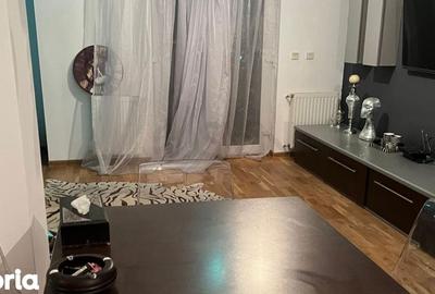 Casă cu 4 camere cu Teren 310 Mp în Central