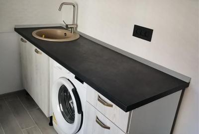 Garsonieră semidecomandată în Berceni - 1