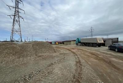 Teren în Ișalnița - 10