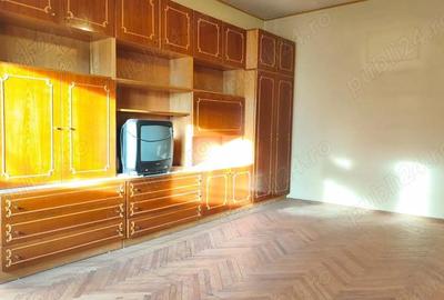 Apartament 3 camere in Deva, zona ultracentral - 20