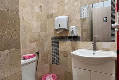 Casă cu 4 camere cu Teren 190 Mp în Rahova - 2