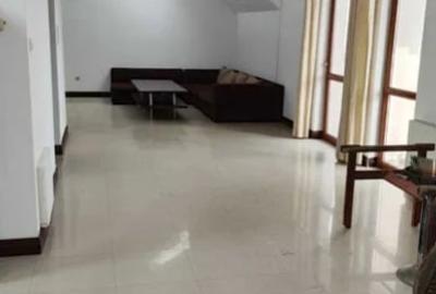 4 camere, 200 mp, 3 terase, zona str.Buna Ziua , Buna-Ziua