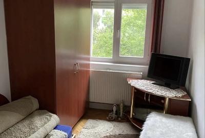 PB Decomandat la Etajul 1 pe str DOINEI !! PB Decomandat la Etajul 1 pe str DOINEI !! - 5