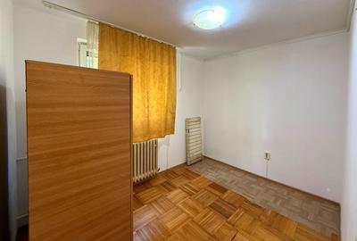 2 Camere | Brancoveanu-Berceni | DECOMANDAT | Anvelopat | 2 Camere | Brancoveanu-Berceni | DECOMANDAT | Anvelopat | - 2