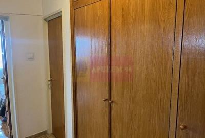 OPORTUNITATE DE INVESTITIE! Garsoniera Unirii - La Chateau. - 12