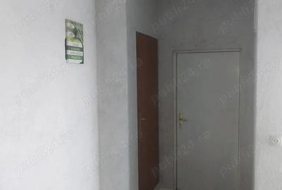 Casă cu 5 camere în Totoești - 6