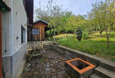 Casa de vanzare in Curtea de Arge?. - 14