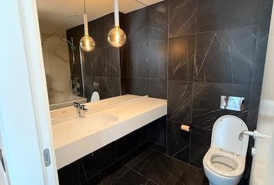 Apartament cu 2 camere decomandat în Herăstrău - 7