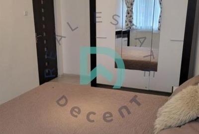 Apartament 2 camere,  Racadau,  Brasov - 7