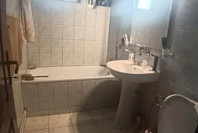 Apartament cu 3 camere semidecomandat în Orașul Vechi - 3