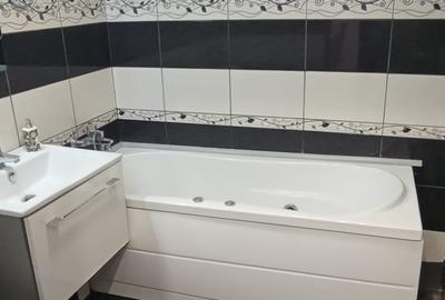 Apartament 4 camere zona Stefan cel Mare metrou 600 m parc Circului 400 m - 18