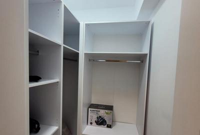 Apartament cu 2 camere decomandat în Tomis Plus - 7