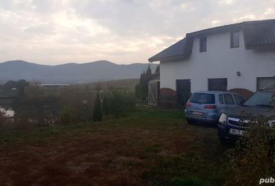 Casă cu 6 camere în Herina - 5