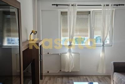 Apartament 2 camere Victoriei | Ideal Investitie Apartament 2 camere Victoriei | Ideal Investitie - 5