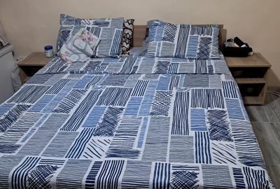 Casa de vanzare, cu 4 camere, LUMINA - 2