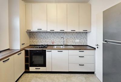 Apartament Insorit - 21