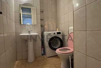 Apartament cu 4 camere decomandat, mobilat în Mănăștur - 7