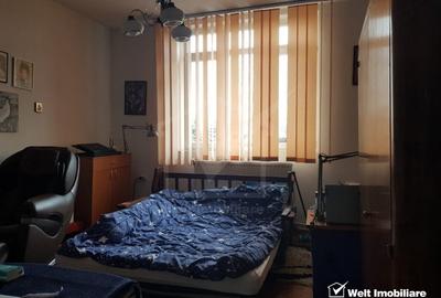 Casa individuala, zona Piata Agroalimentara Ira, pret avantajos - 18